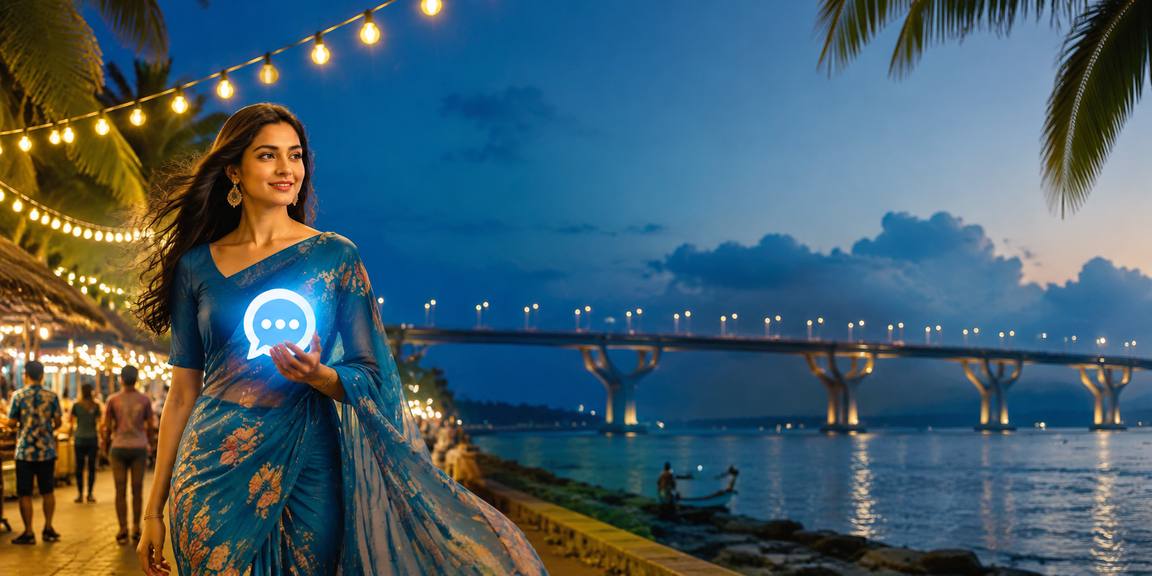 khelo vip স্পোর্টস বেটিং