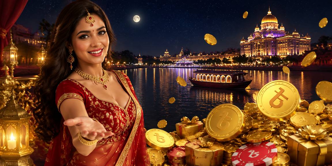 khelo vip ক্র্যাশ গেম