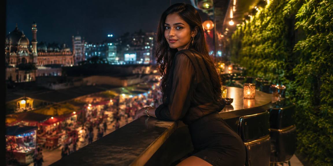 khelo vip আমাদের অ্যাপ কী কী দেয় এবং কীভাবে আপনার অভিজ্ঞতা সহজ করে