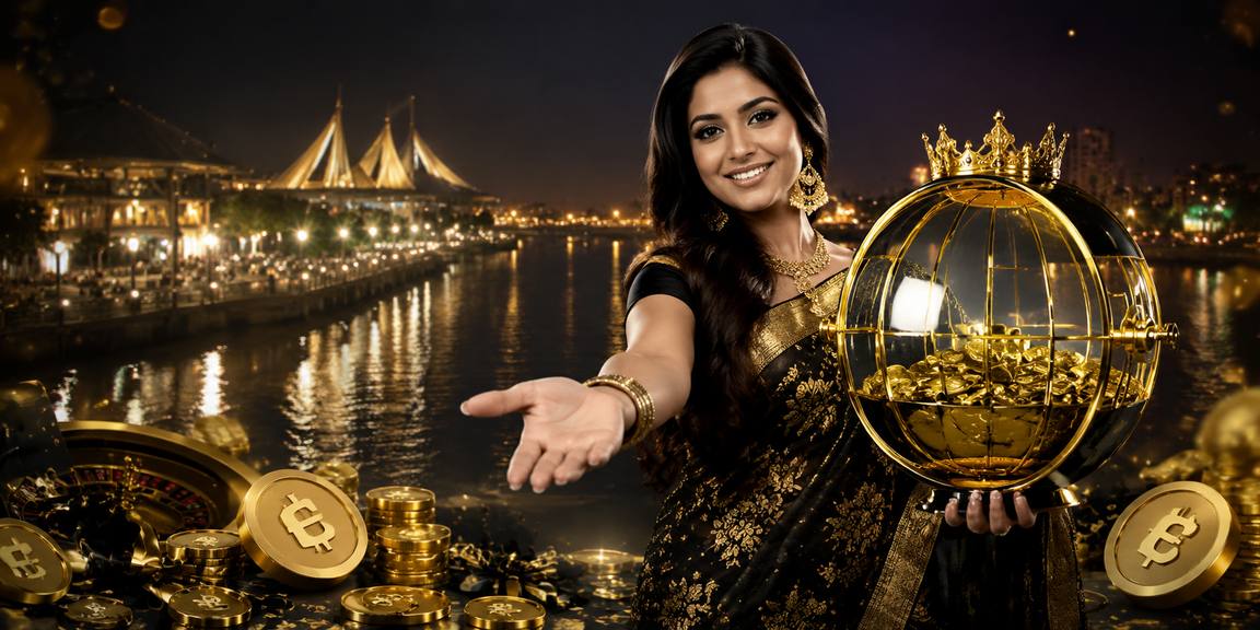 khelo vip khelo vip নিবন্ধন – সেকেন্ডে আপনার লবি অ্যাক্সেস পান