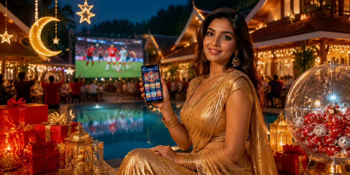 khelo vip Mines Clash সাপ্তাহিক